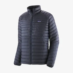 AlpLight Down Jkt M