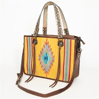 American Darling Tote ADBG1033A