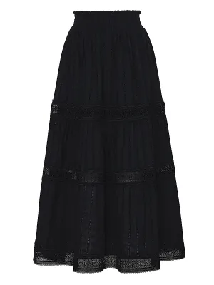 Angela Skirt
