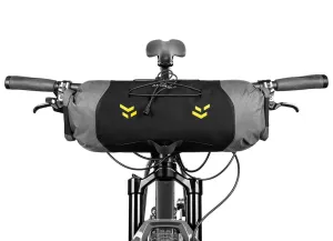 Apidura - Backcountry Handlebar Pack