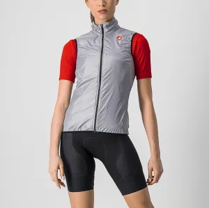 Aria Vest W