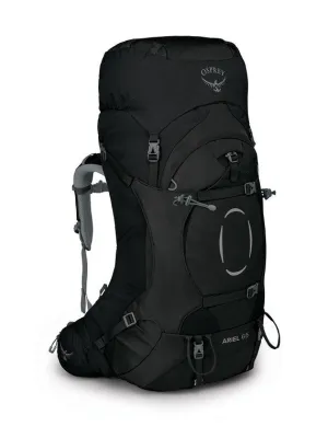 Ariel 65 Women's Backpack