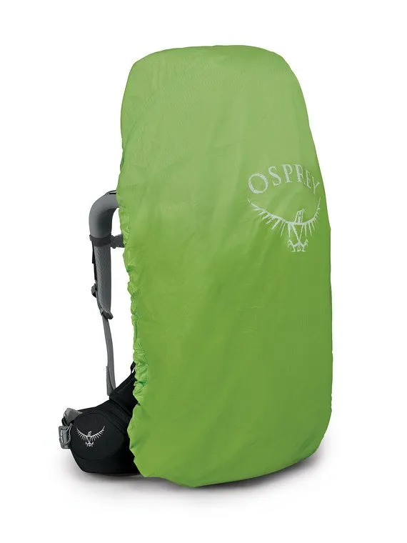 Ariel 65 Women's Backpack