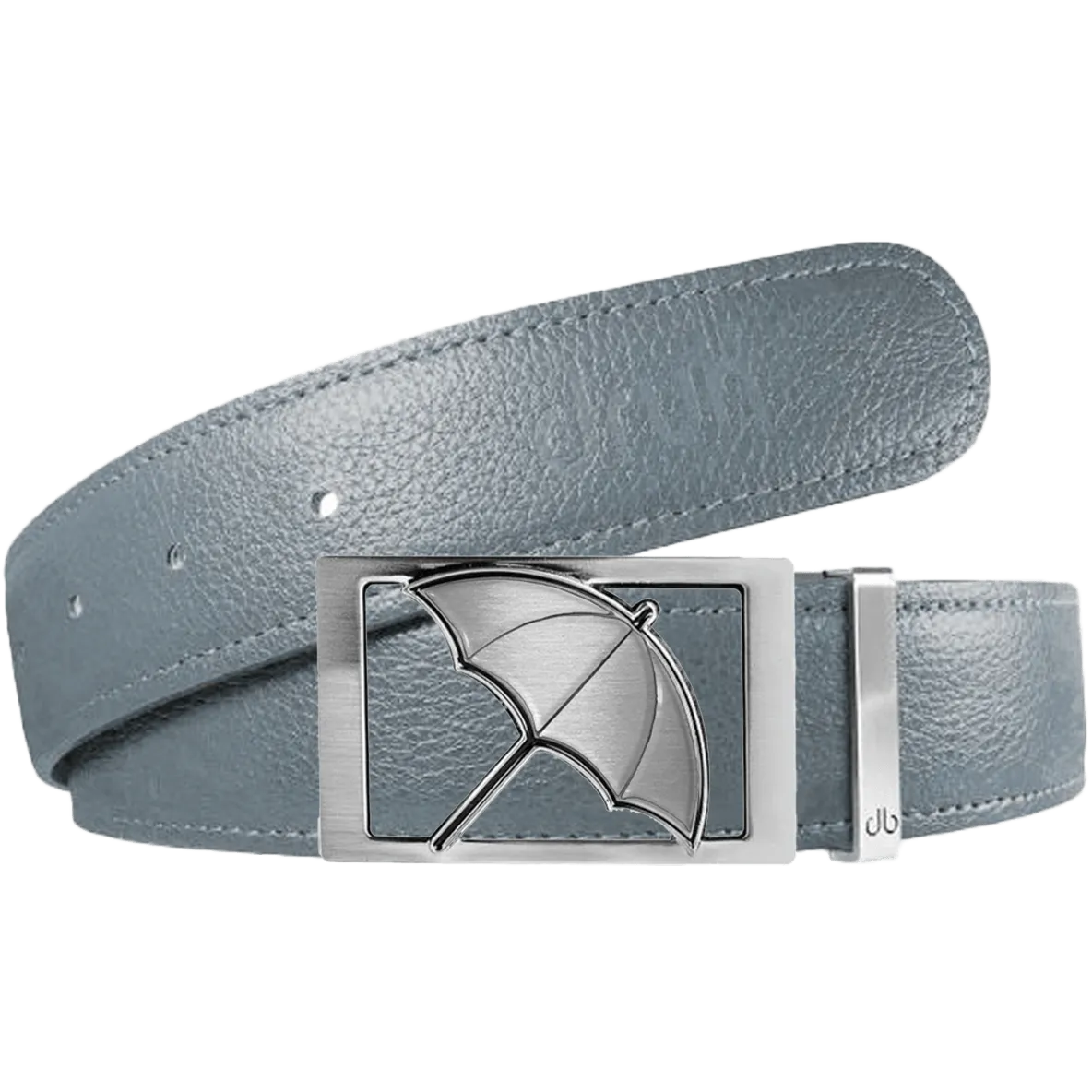 Arnold Palmer Leather Belt Collection
