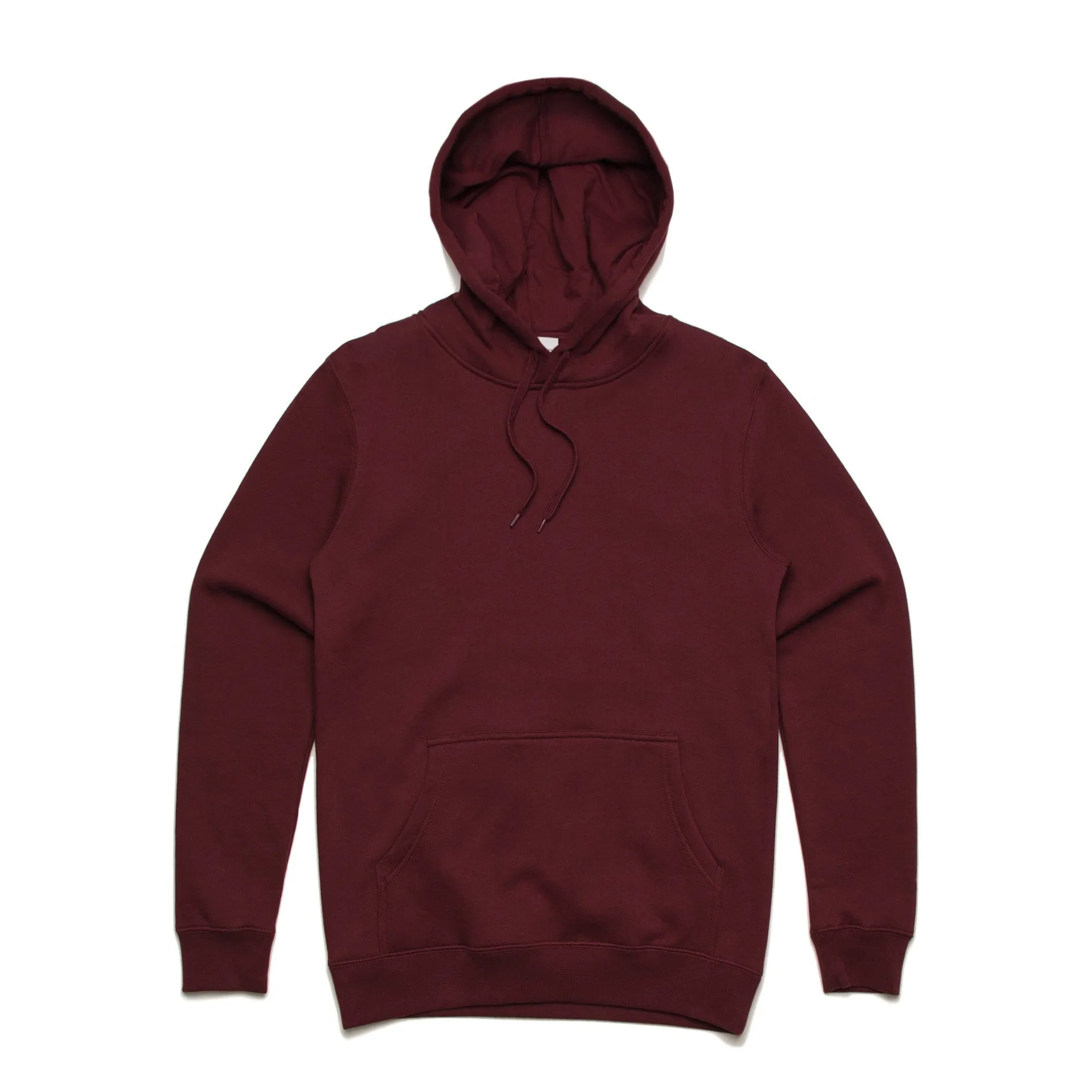 AS Colour Stencil Hood (5102) 1st Color