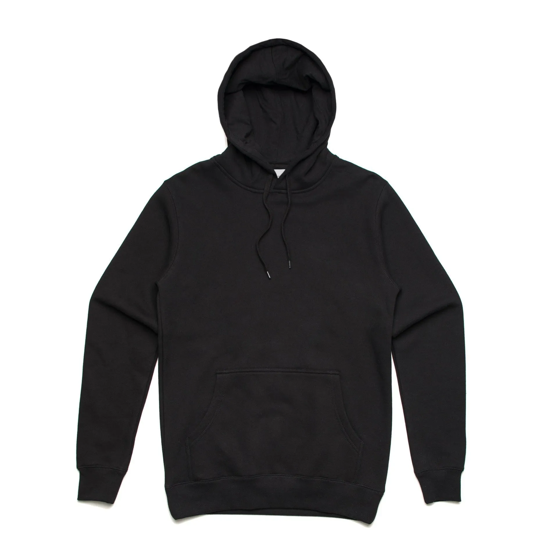 AS Colour Stencil Hood (5102) 1st Color