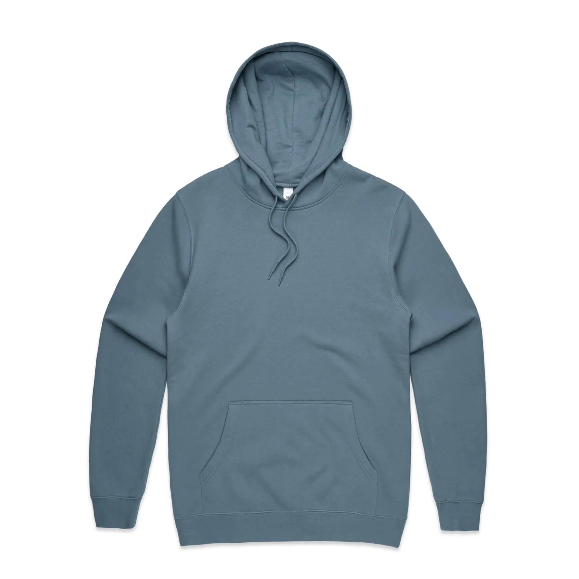 AS Colour Stencil Hood (5102) 1st Color