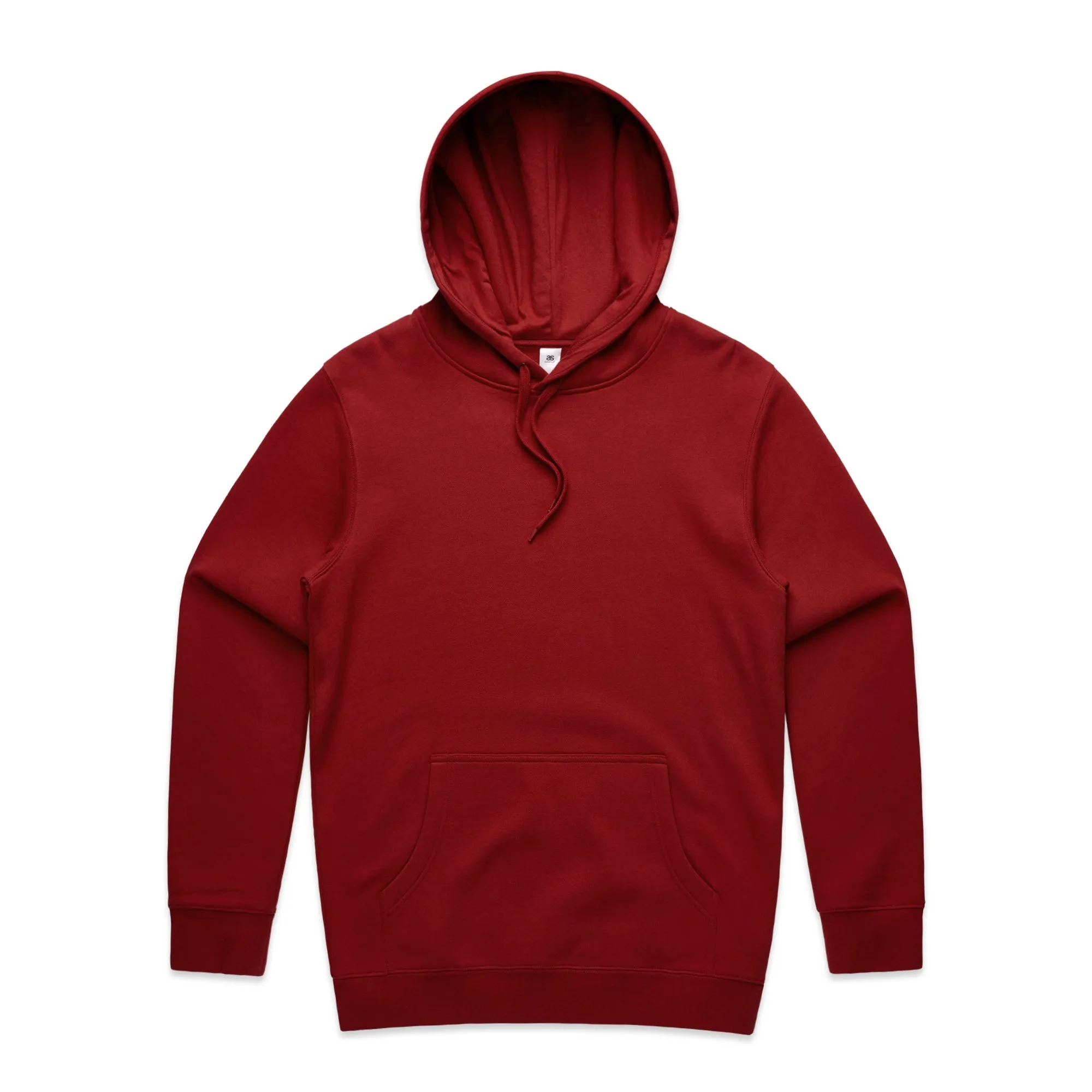 AS Colour Stencil Hood (5102) 1st Color