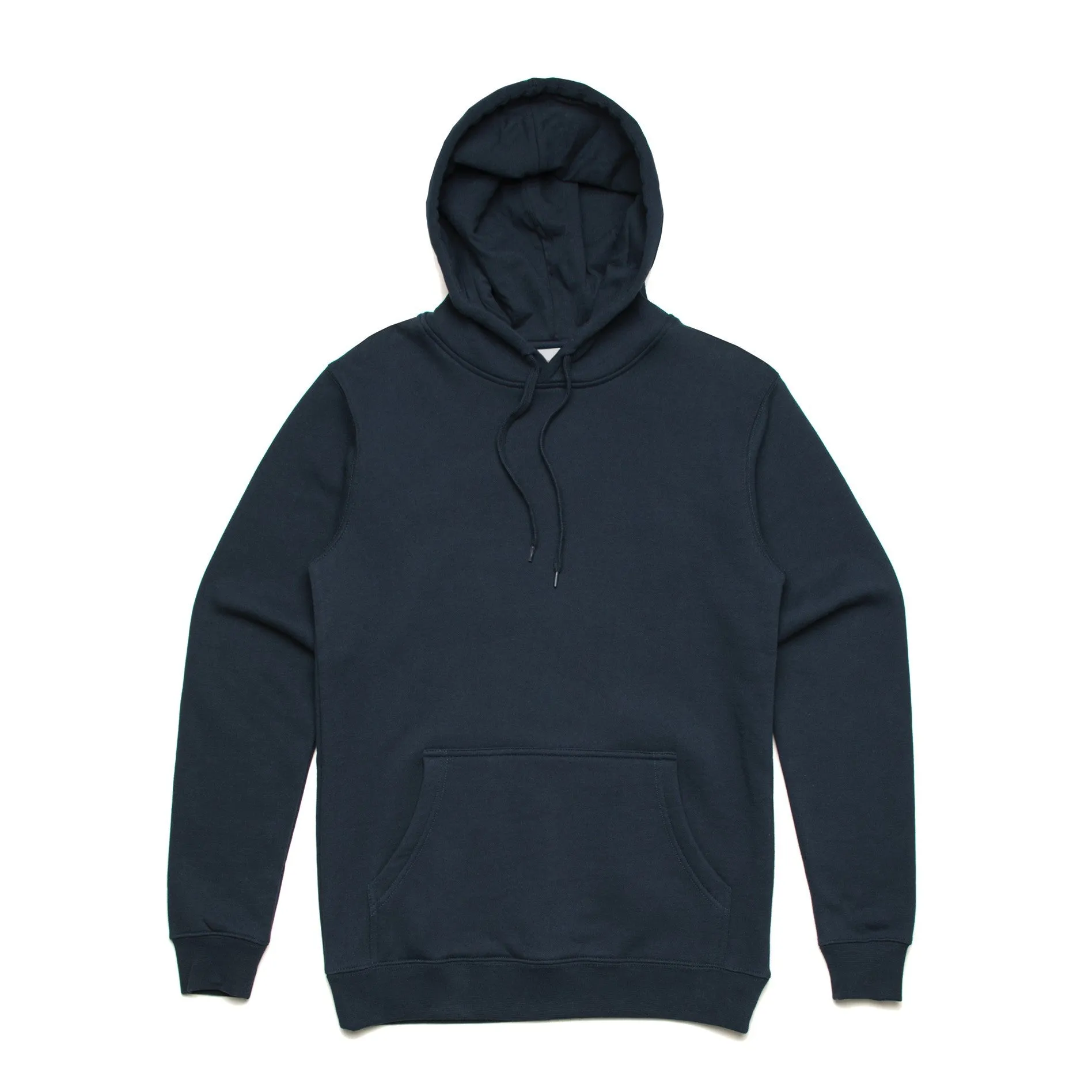 AS Colour Stencil Hood (5102) 1st Color