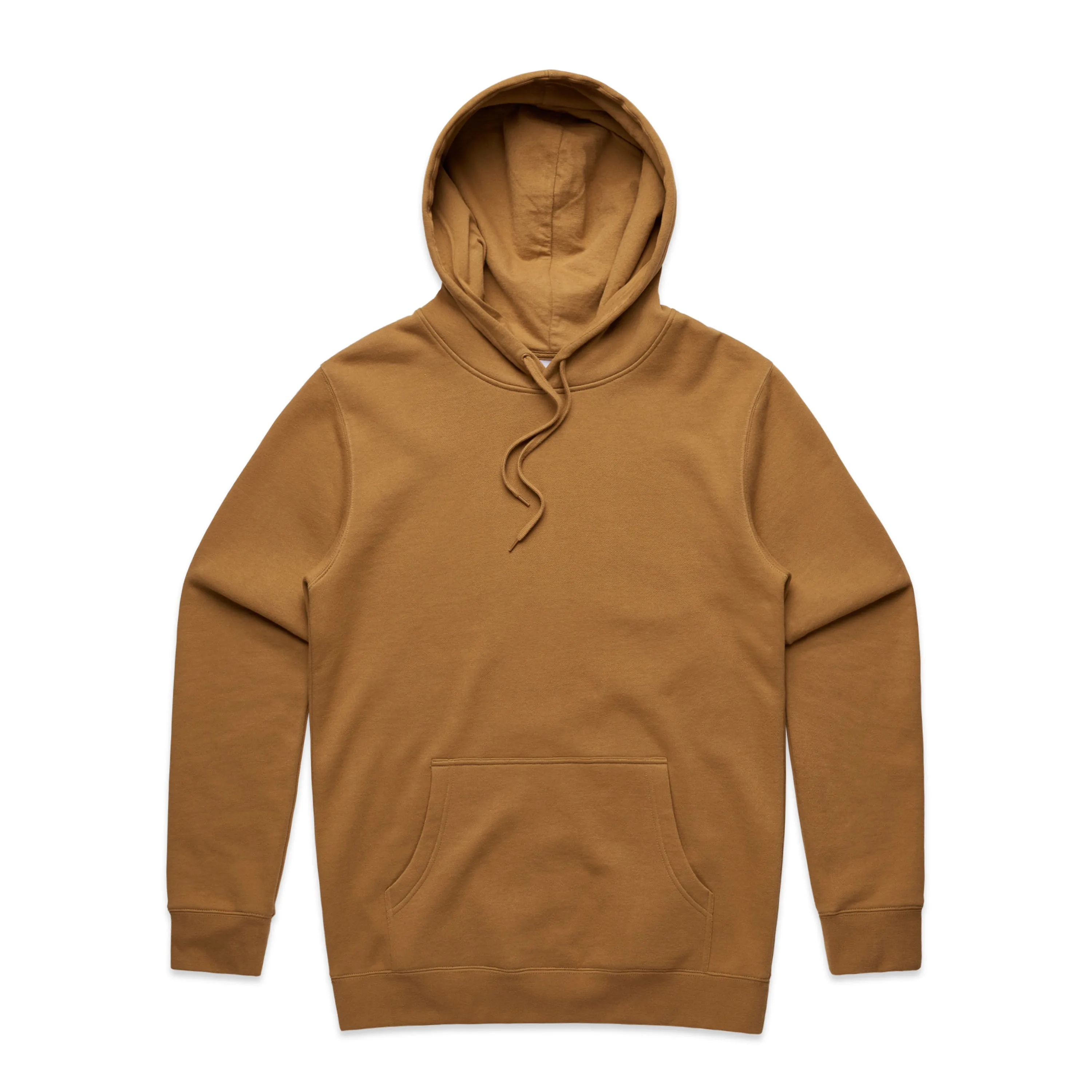 AS Colour Stencil Hood (5102) 1st Color