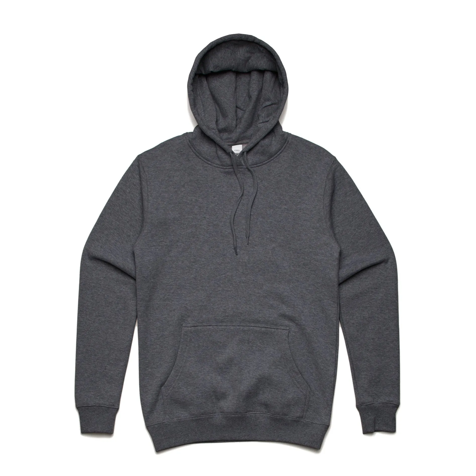 AS Colour Stencil Hood (5102) 1st Color