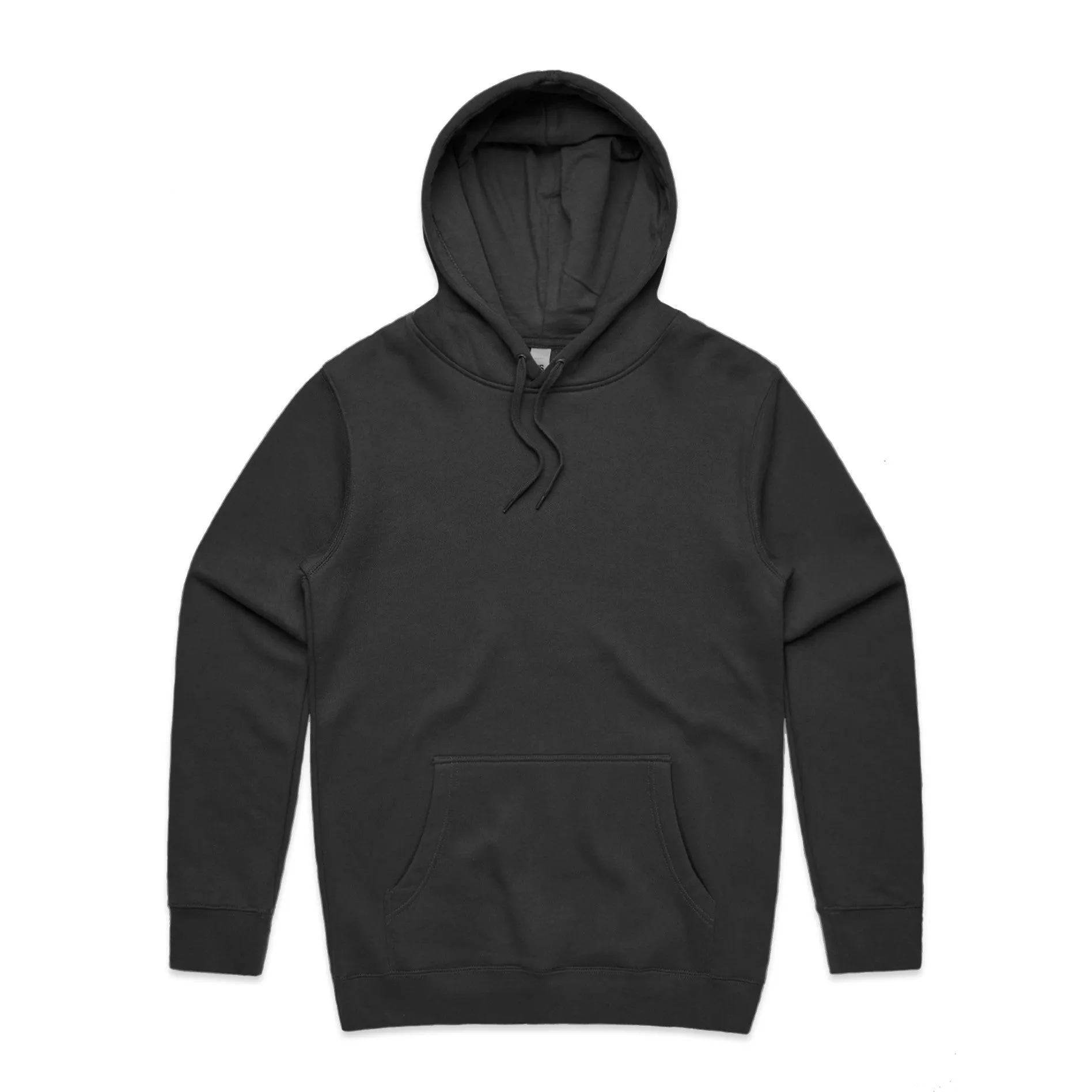 AS Colour Stencil Hood (5102) 1st Color