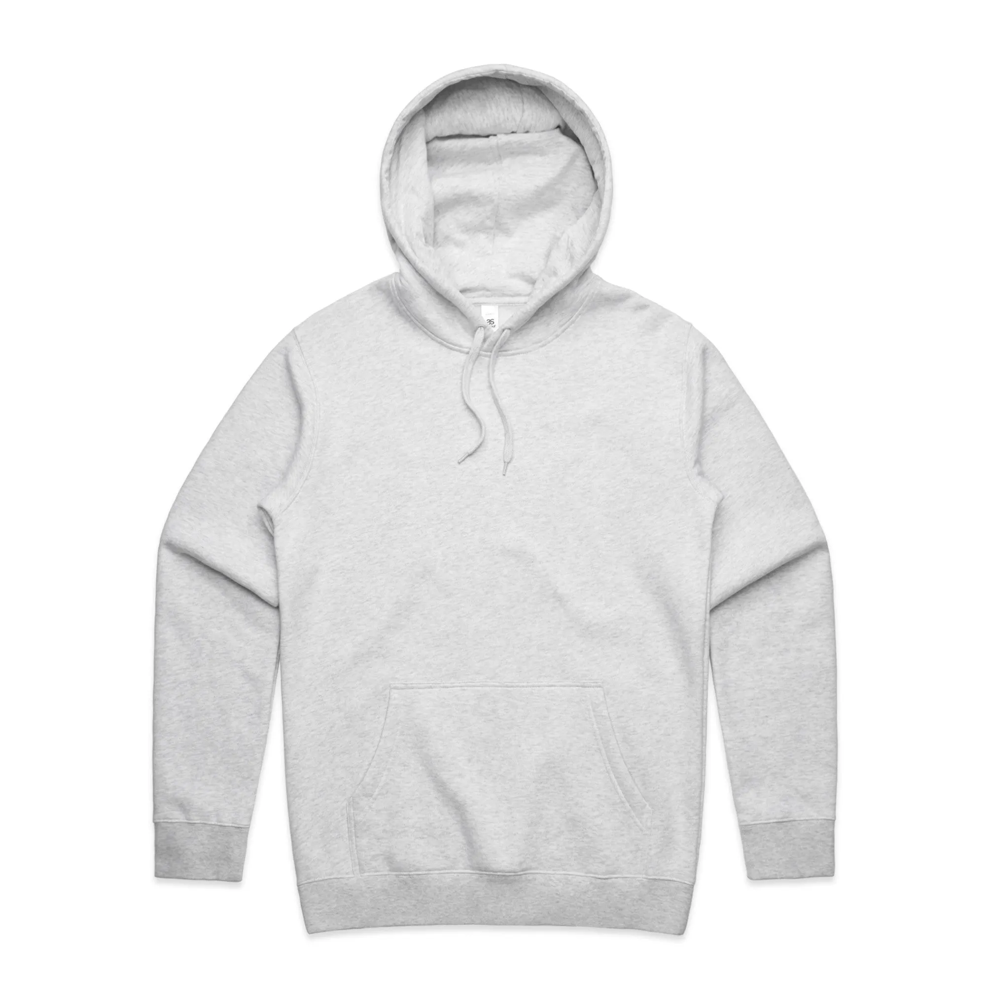 AS Colour Stencil Hood (5102) 1st Color