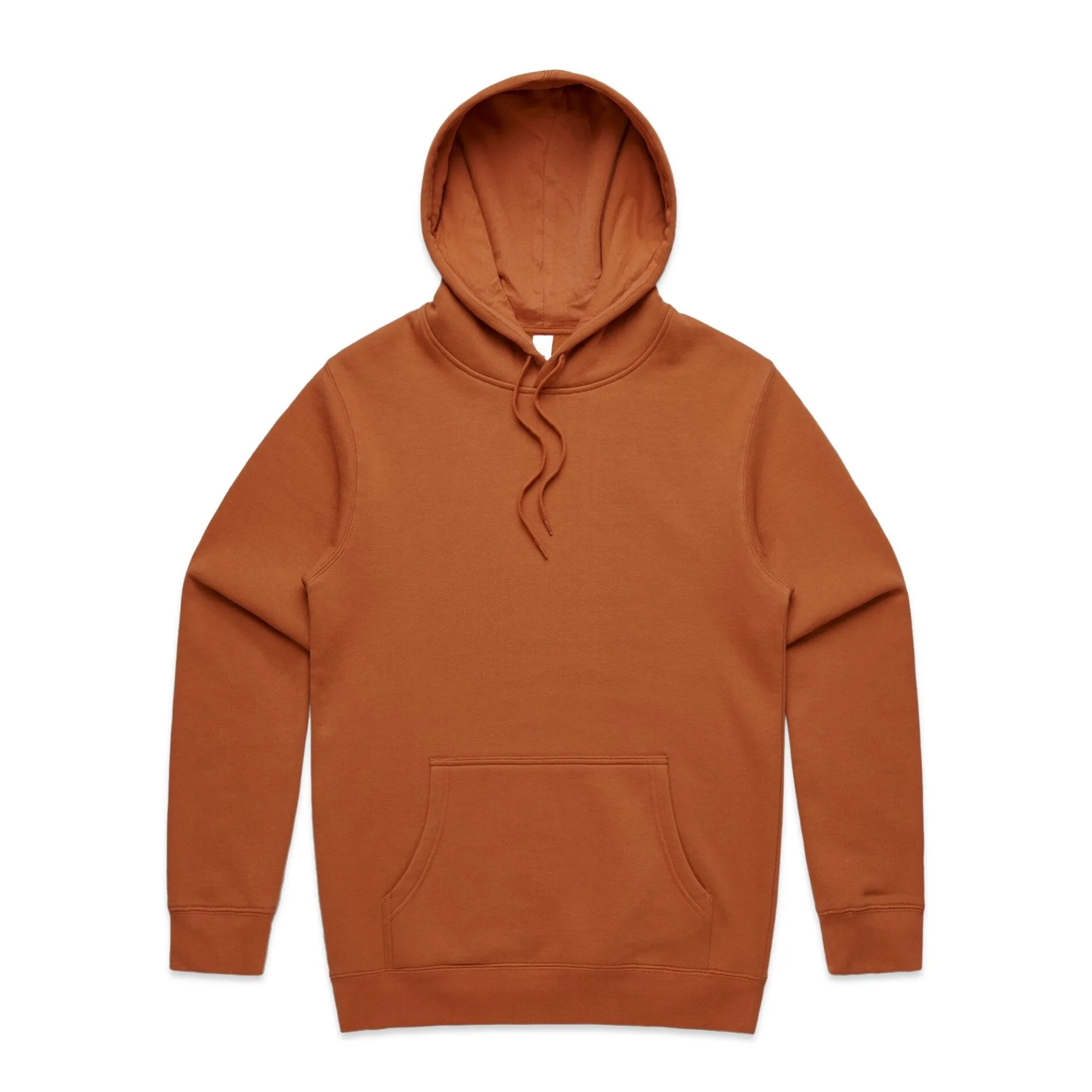 AS Colour Stencil Hood (5102) 1st Color