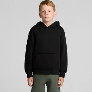 AS Colour Youth Relax Hood (3037)