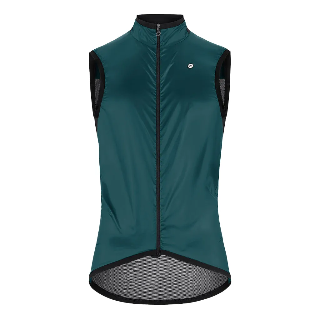 Assos Mille GT Wind Vest C2