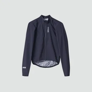 Atmos Jacket - Black