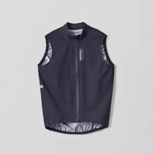Atmos Vest - Black