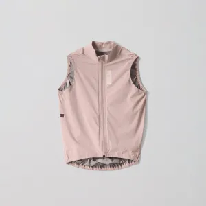 Atmos Vest - Clay