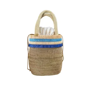 Ayu Handle Bag