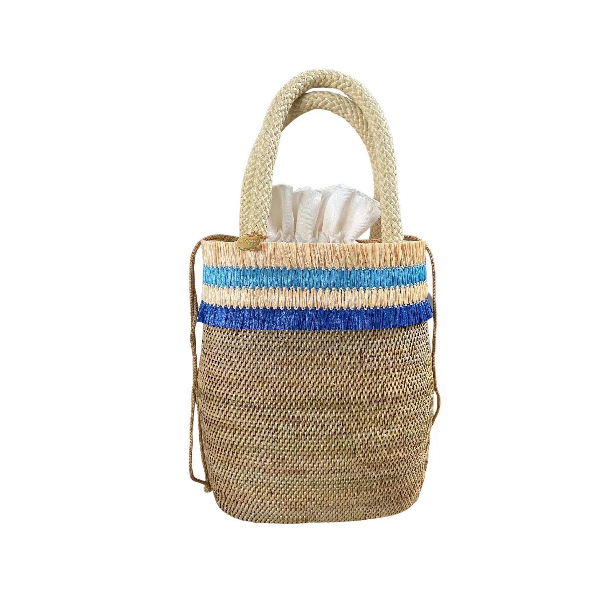 Ayu Handle Bag
