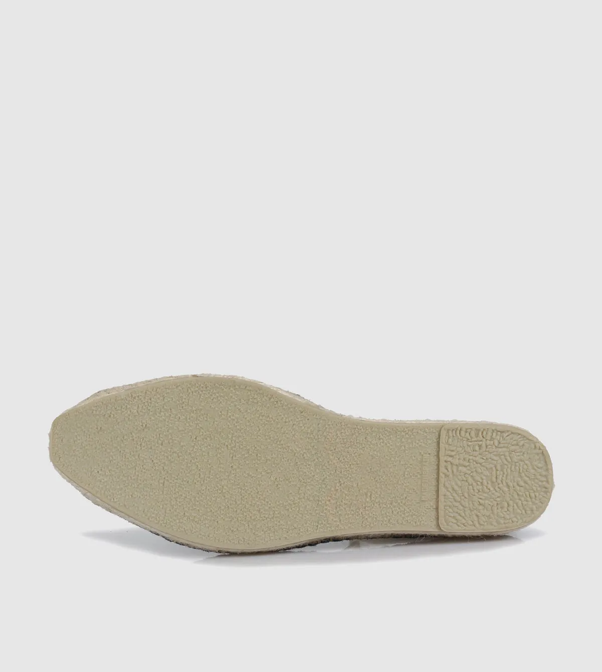 Azue Espadrilles by Sempre Di
