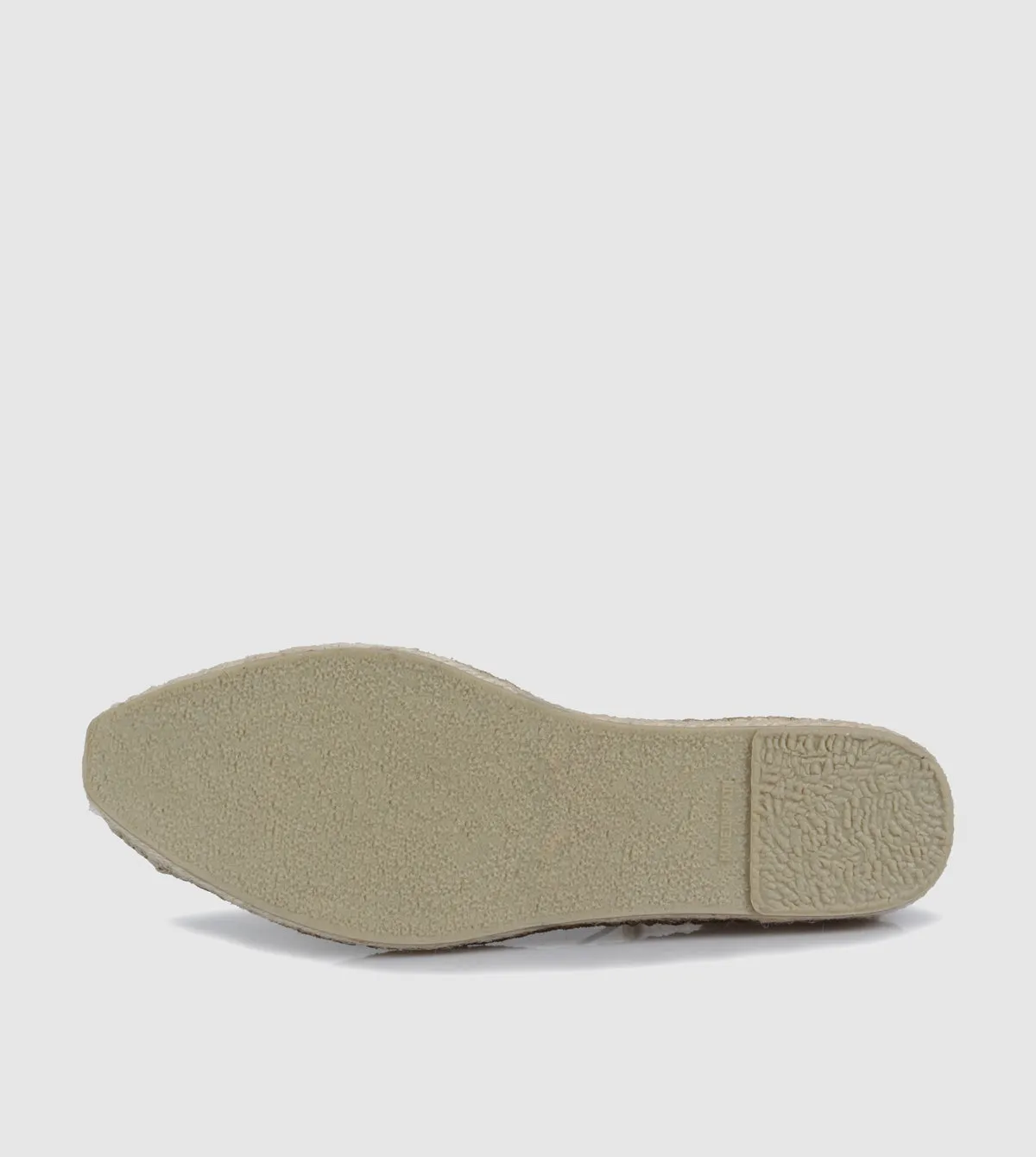 Azue Espadrilles by Sempre Di