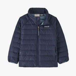Baby Down Sweater™ Jacket