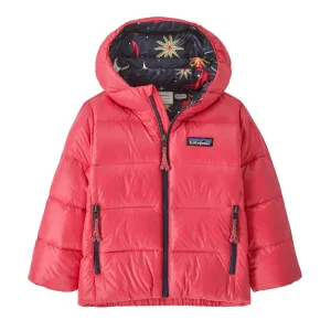 Baby Hi-Loft Down Sweater Hoody - Sale