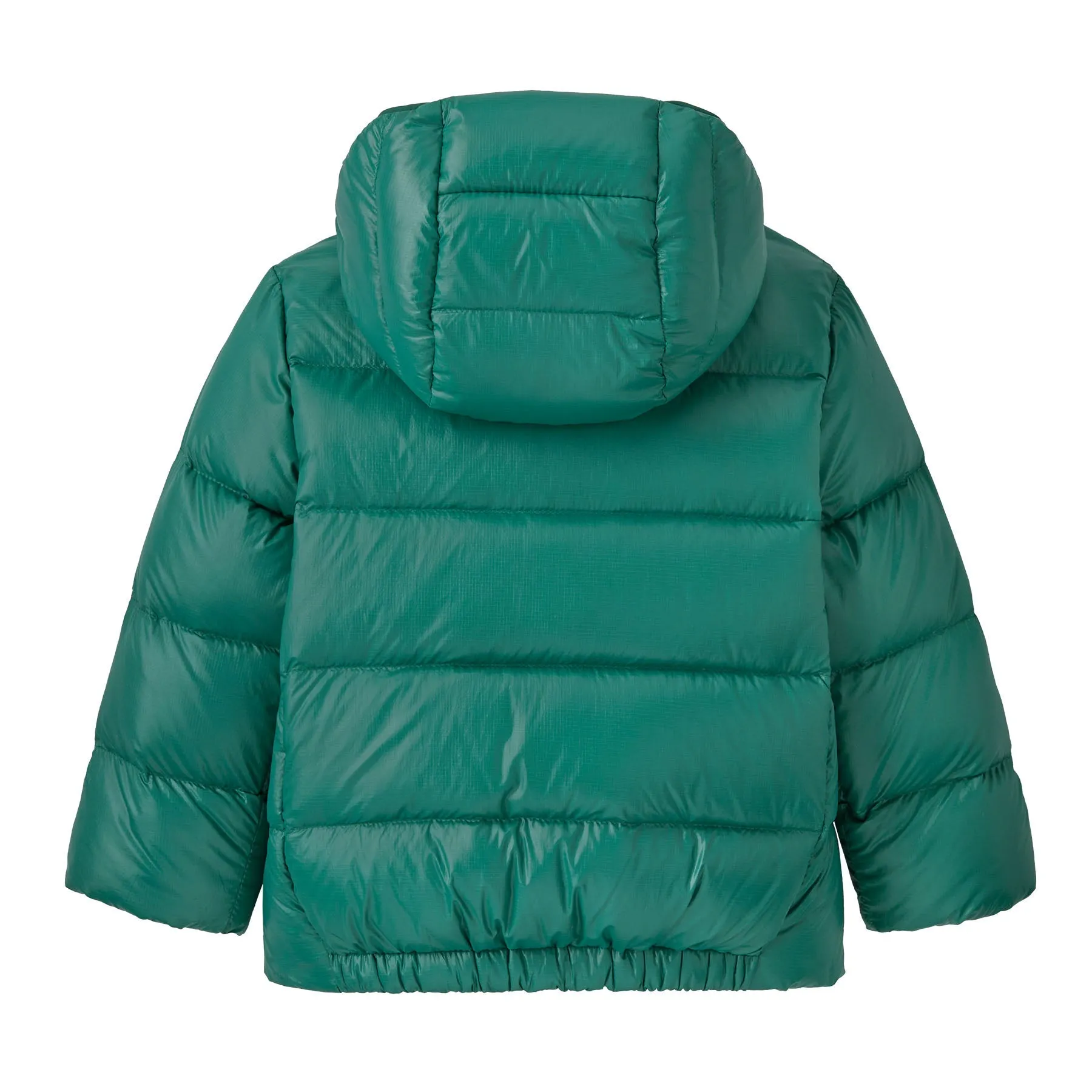 Baby Hi-Loft Down Sweater Hoody - Sale