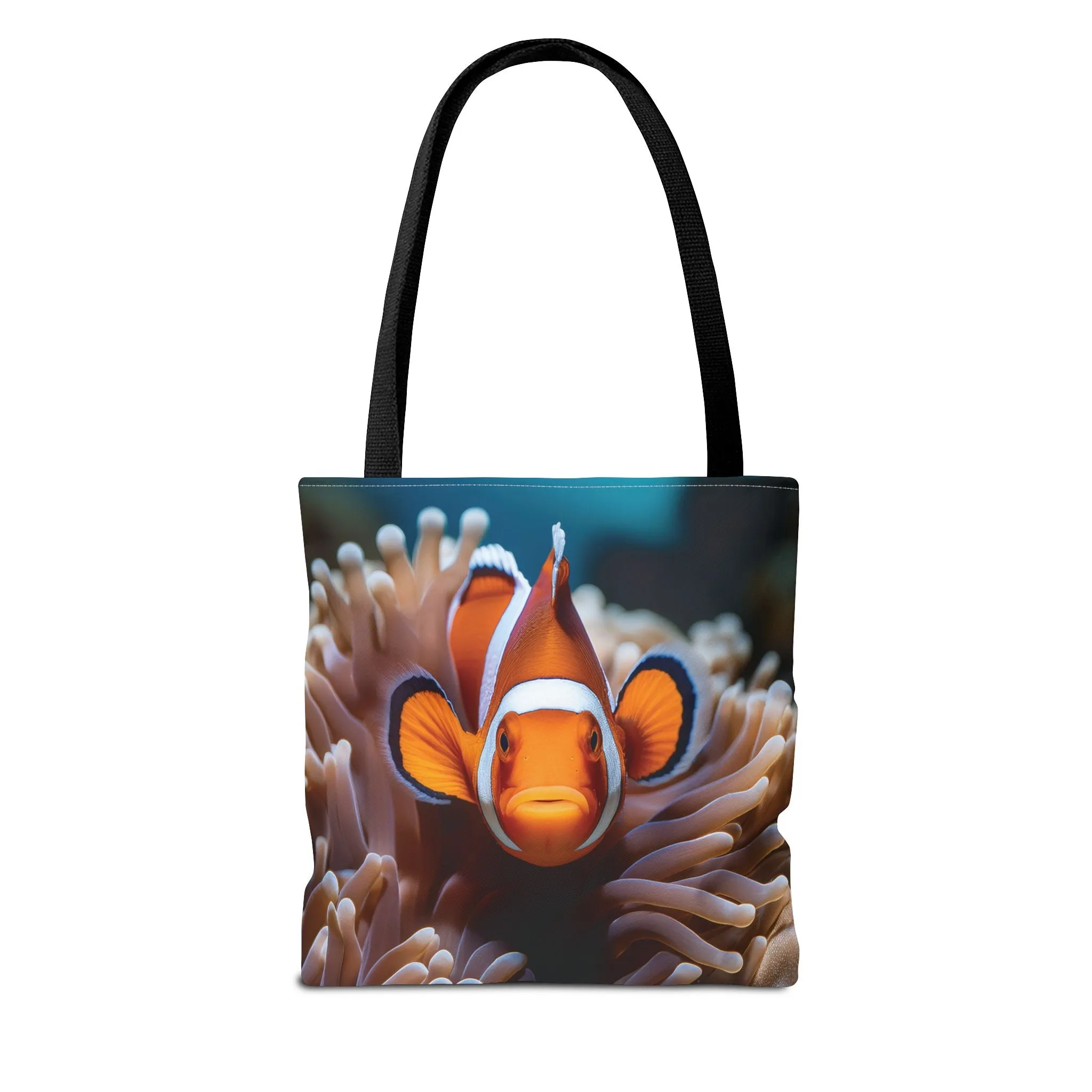 Bags with Animals