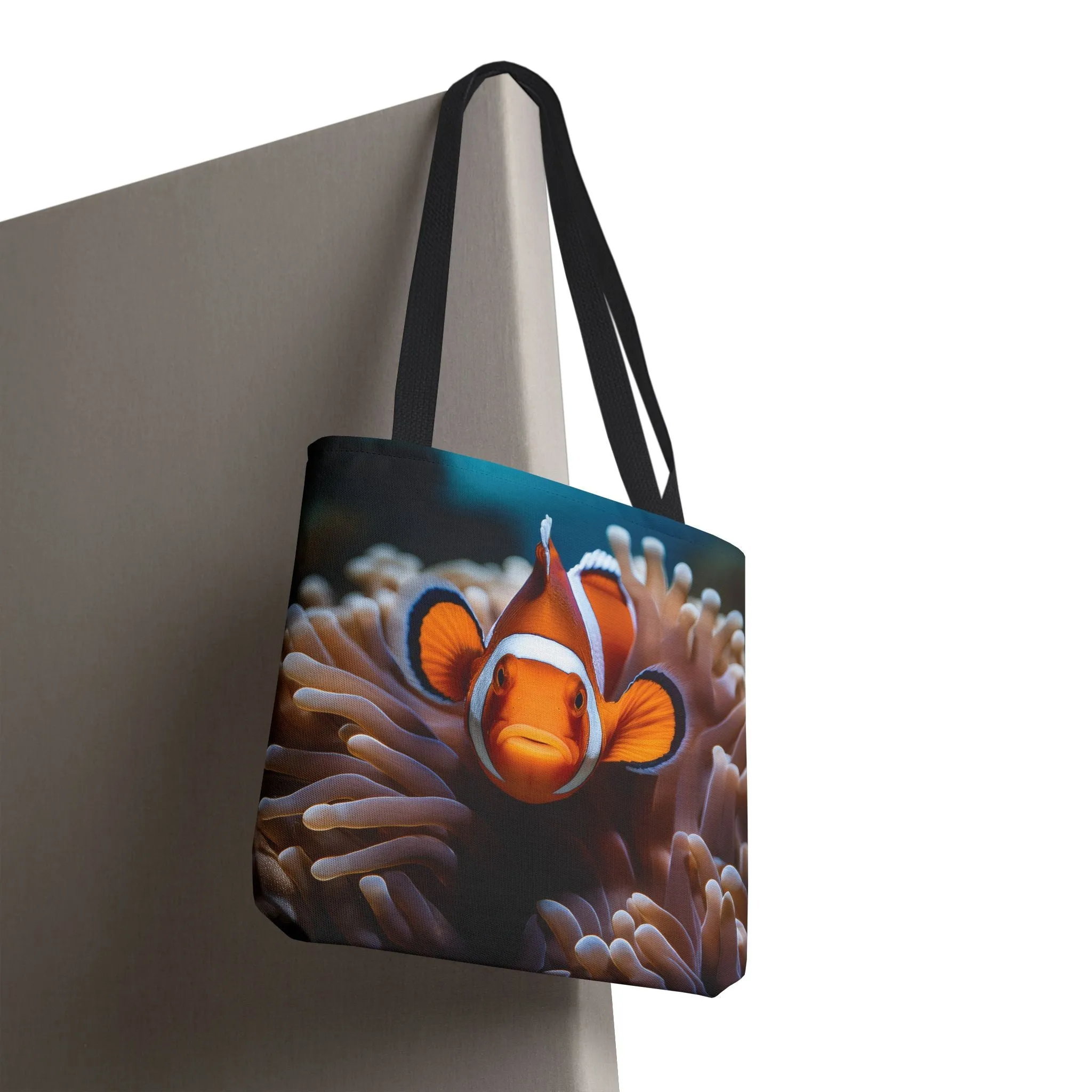 Bags with Animals