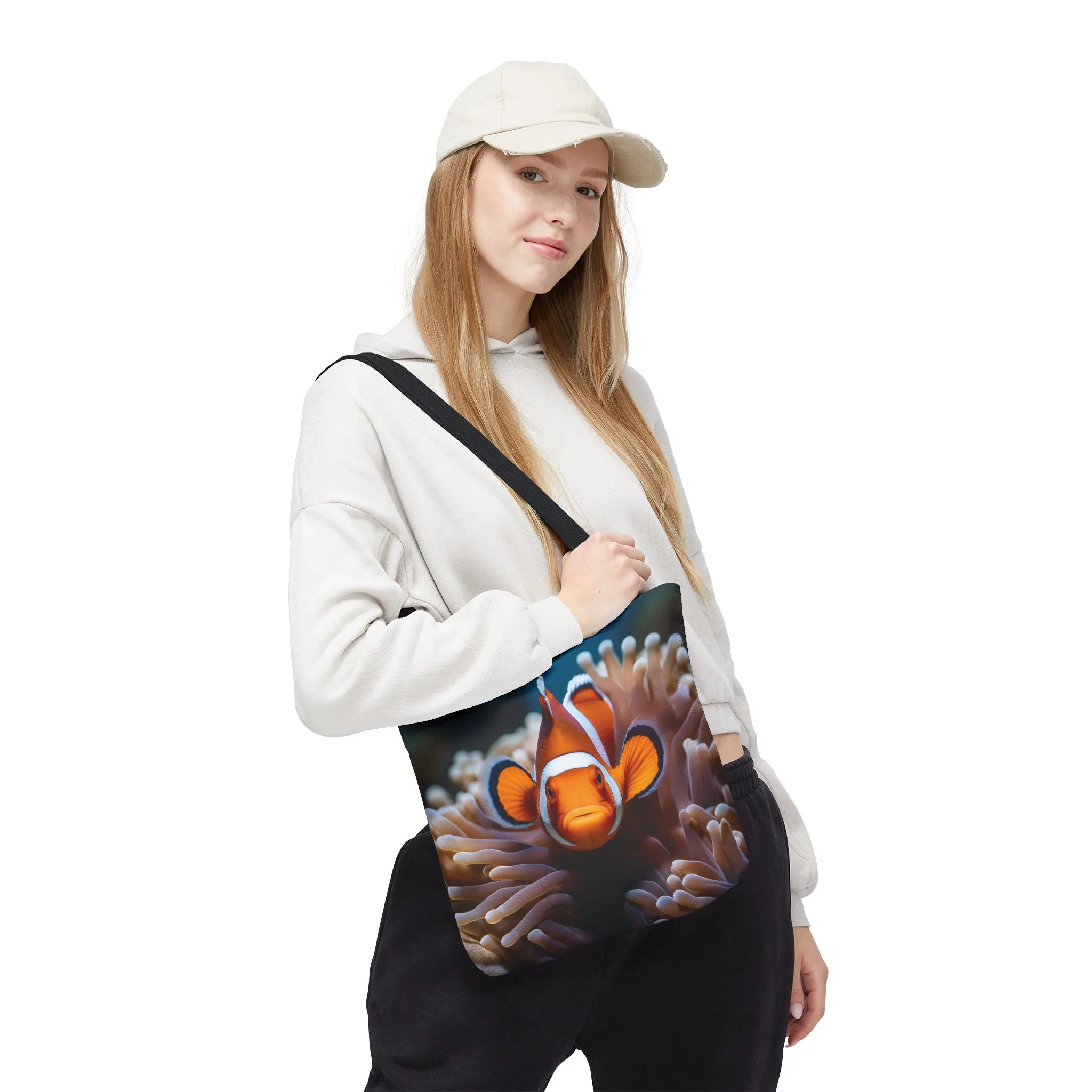 Bags with Animals