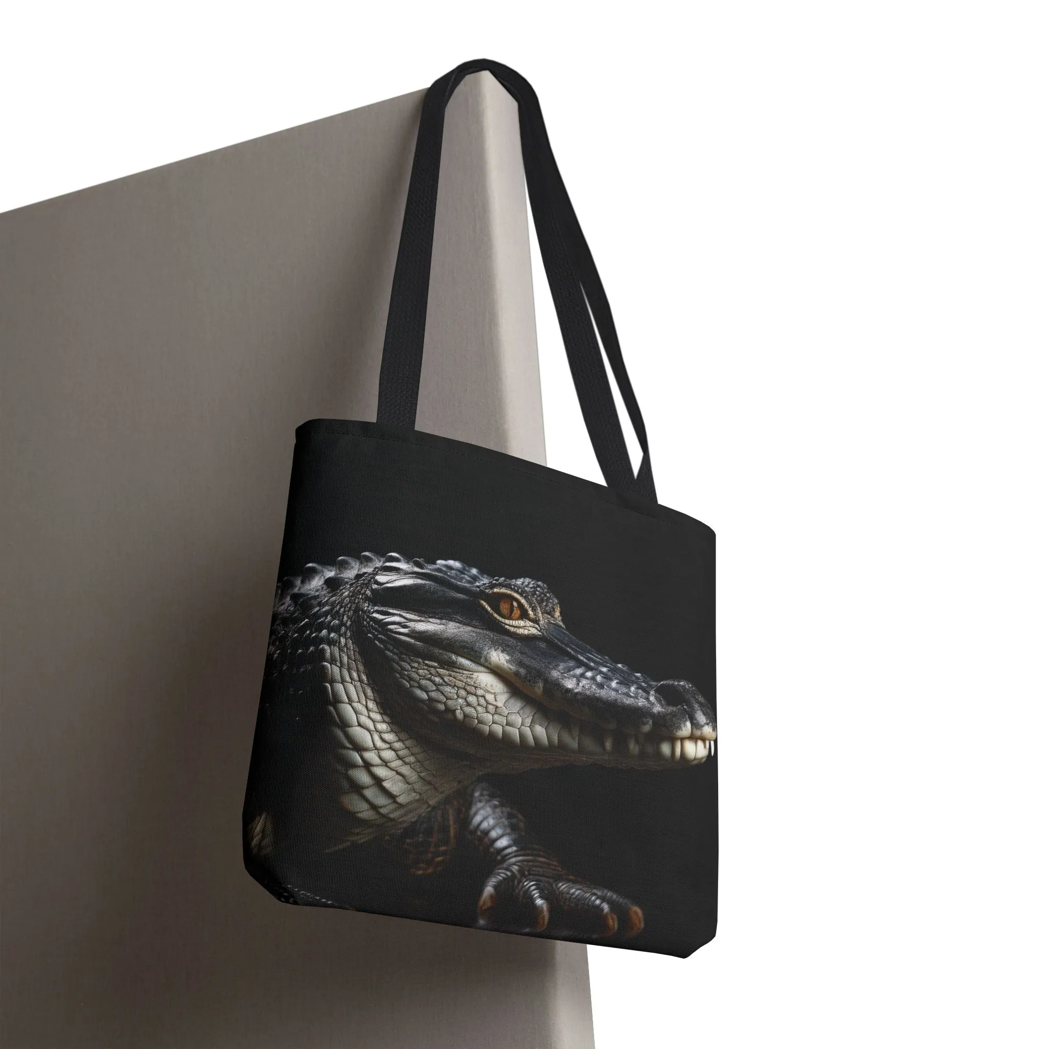 Bags with Animals