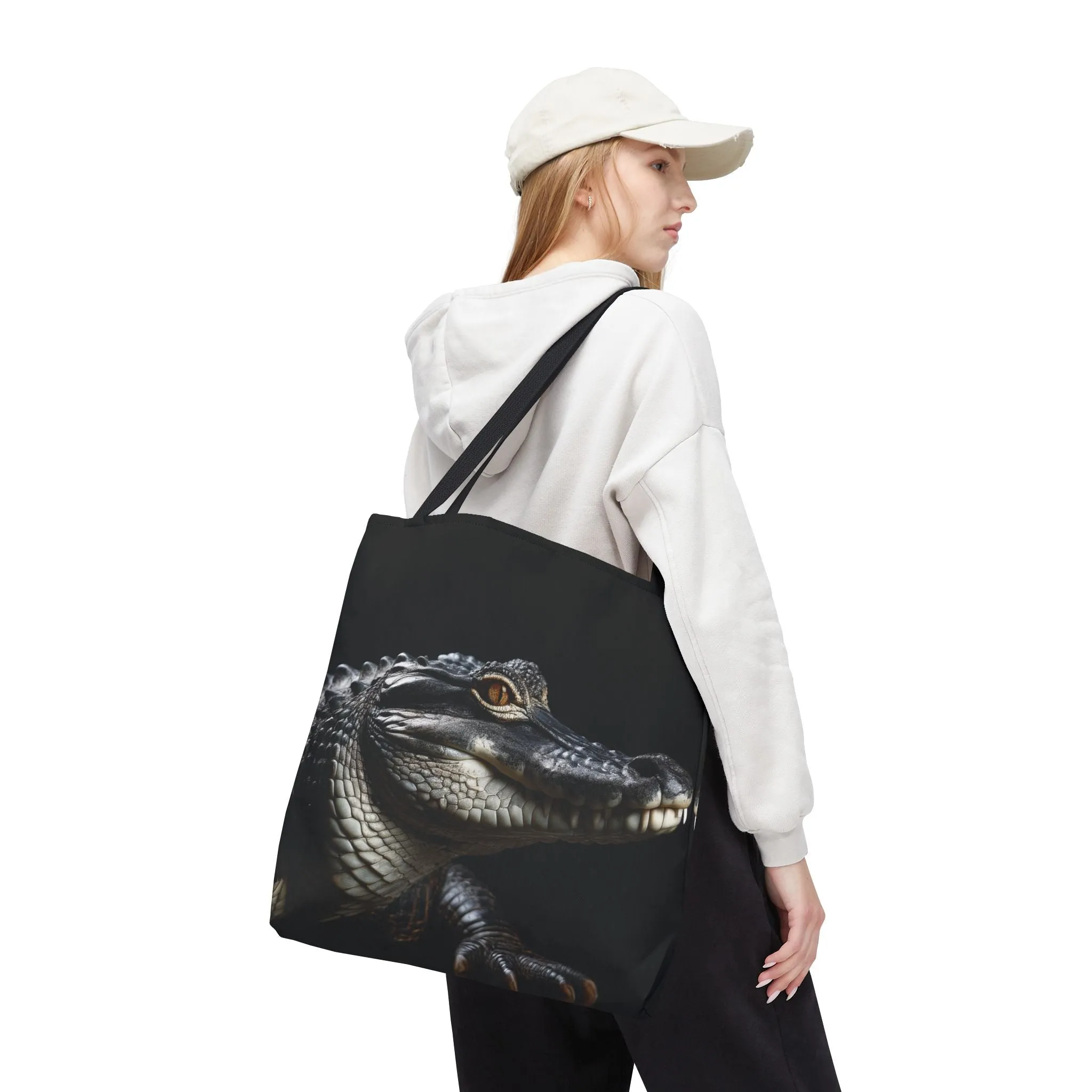 Bags with Animals