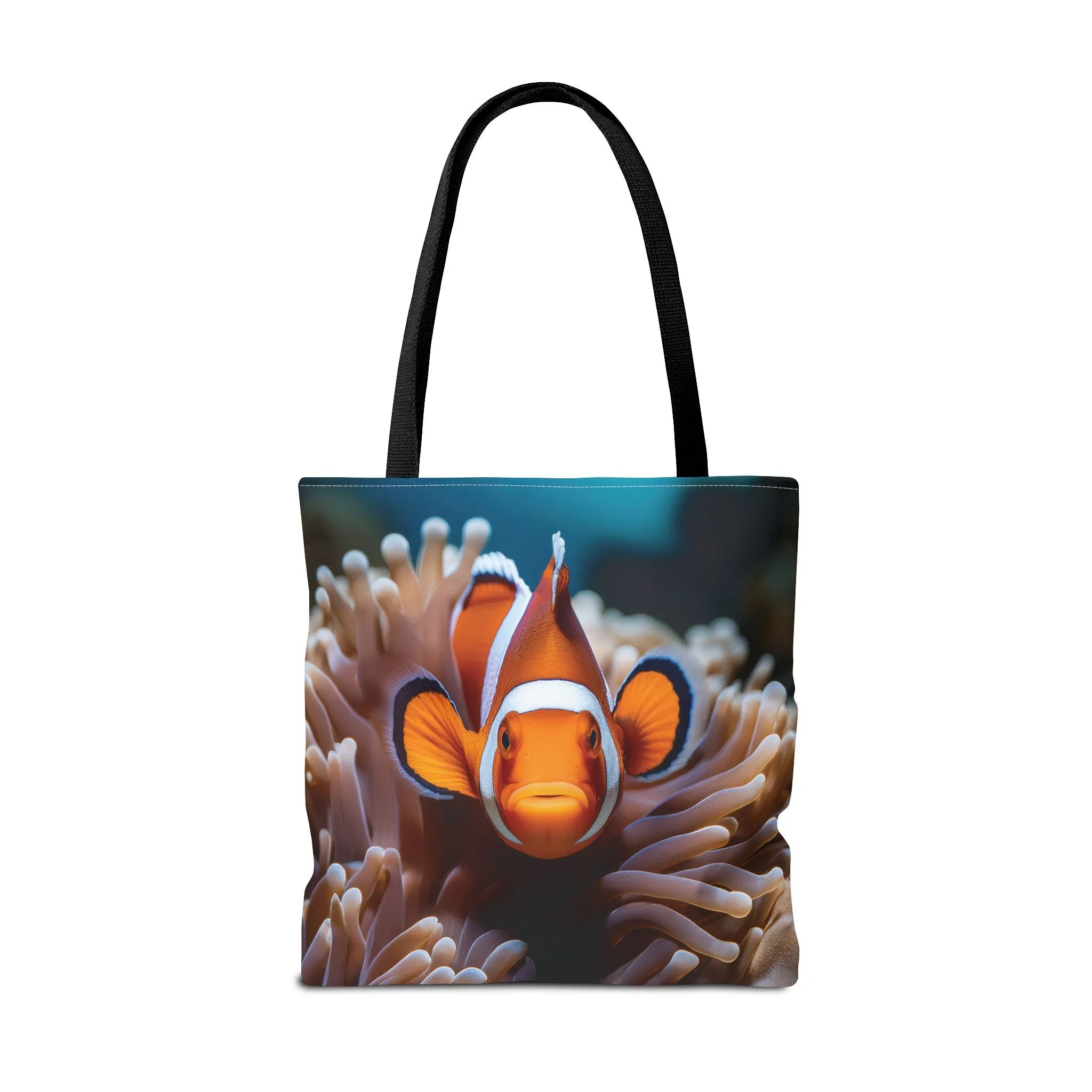 Bags with Animals