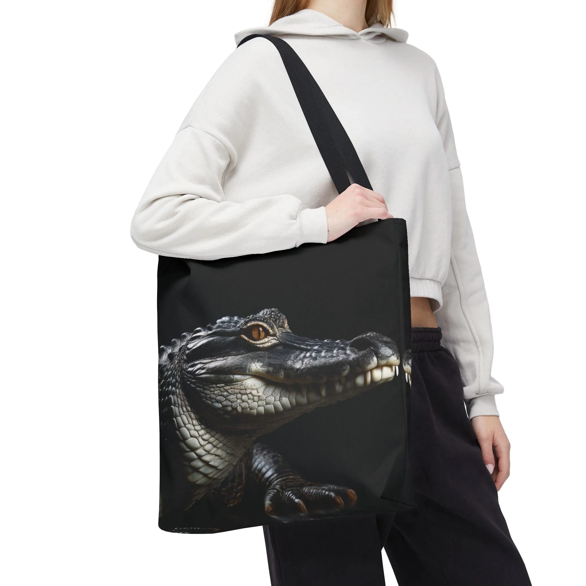 Bags with Animals