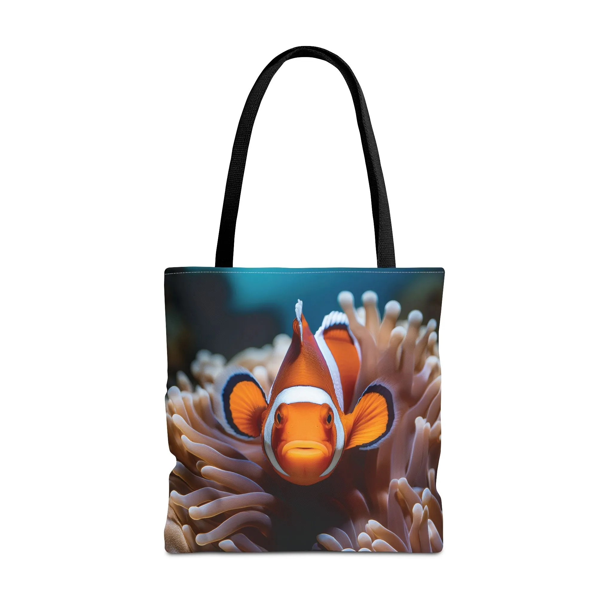 Bags with Animals