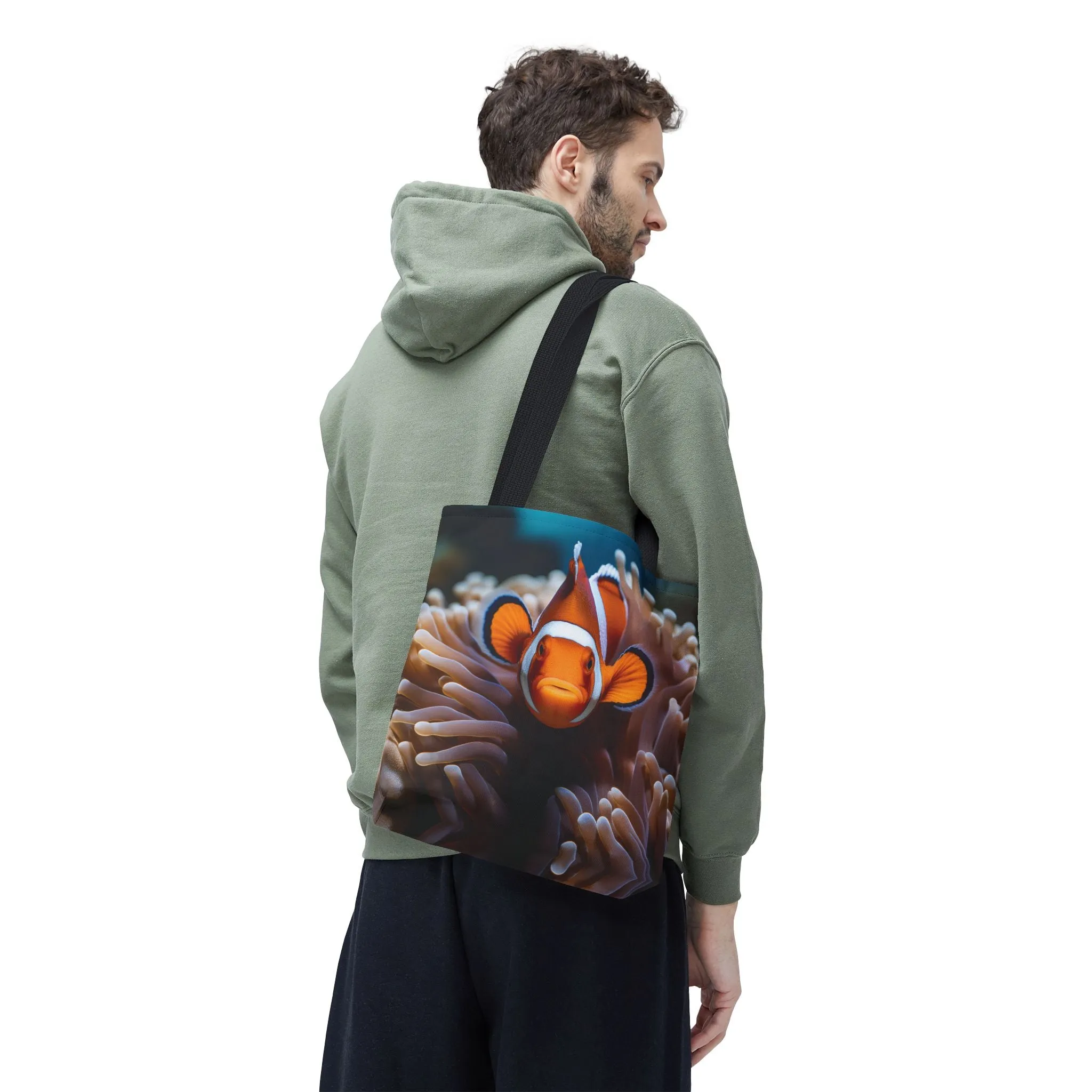 Bags with Animals
