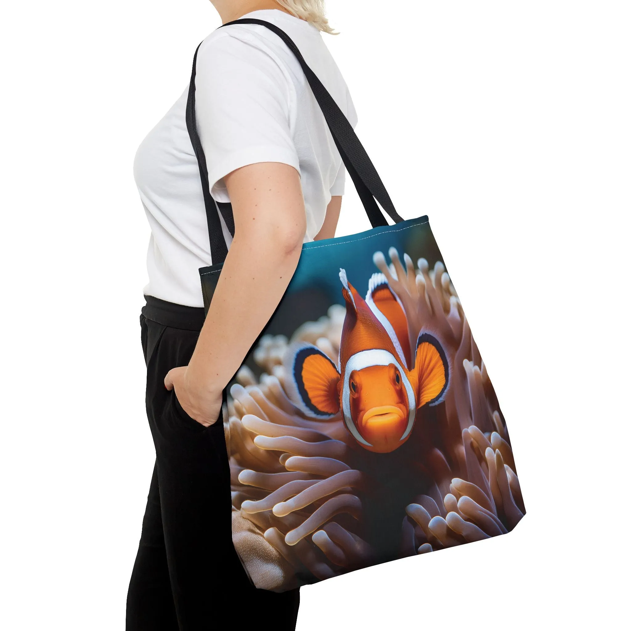 Bags with Animals