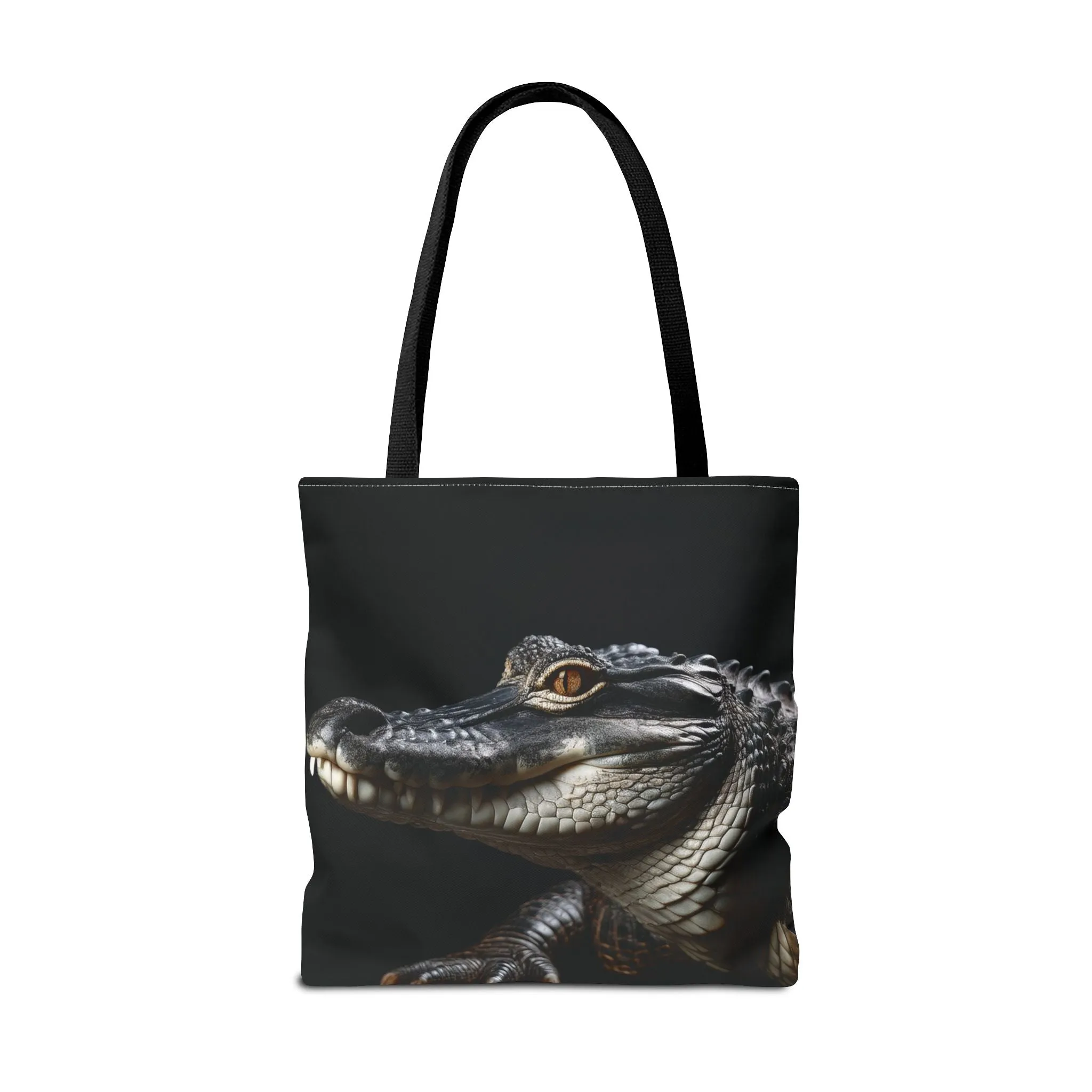 Bags with Animals
