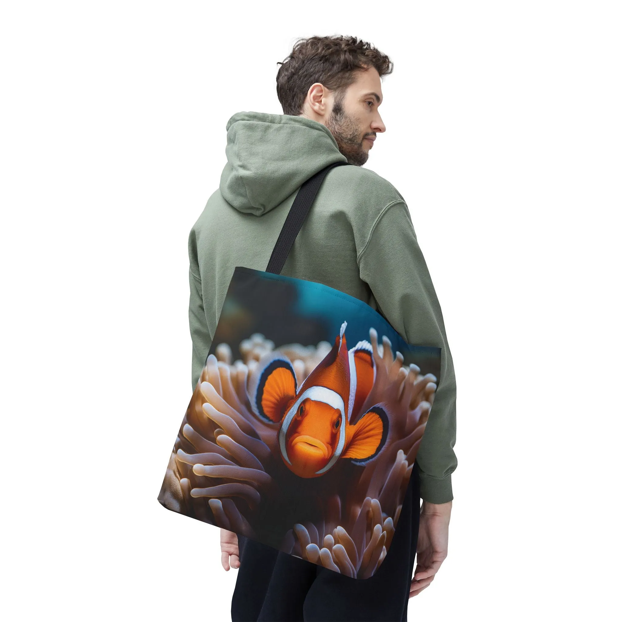 Bags with Animals