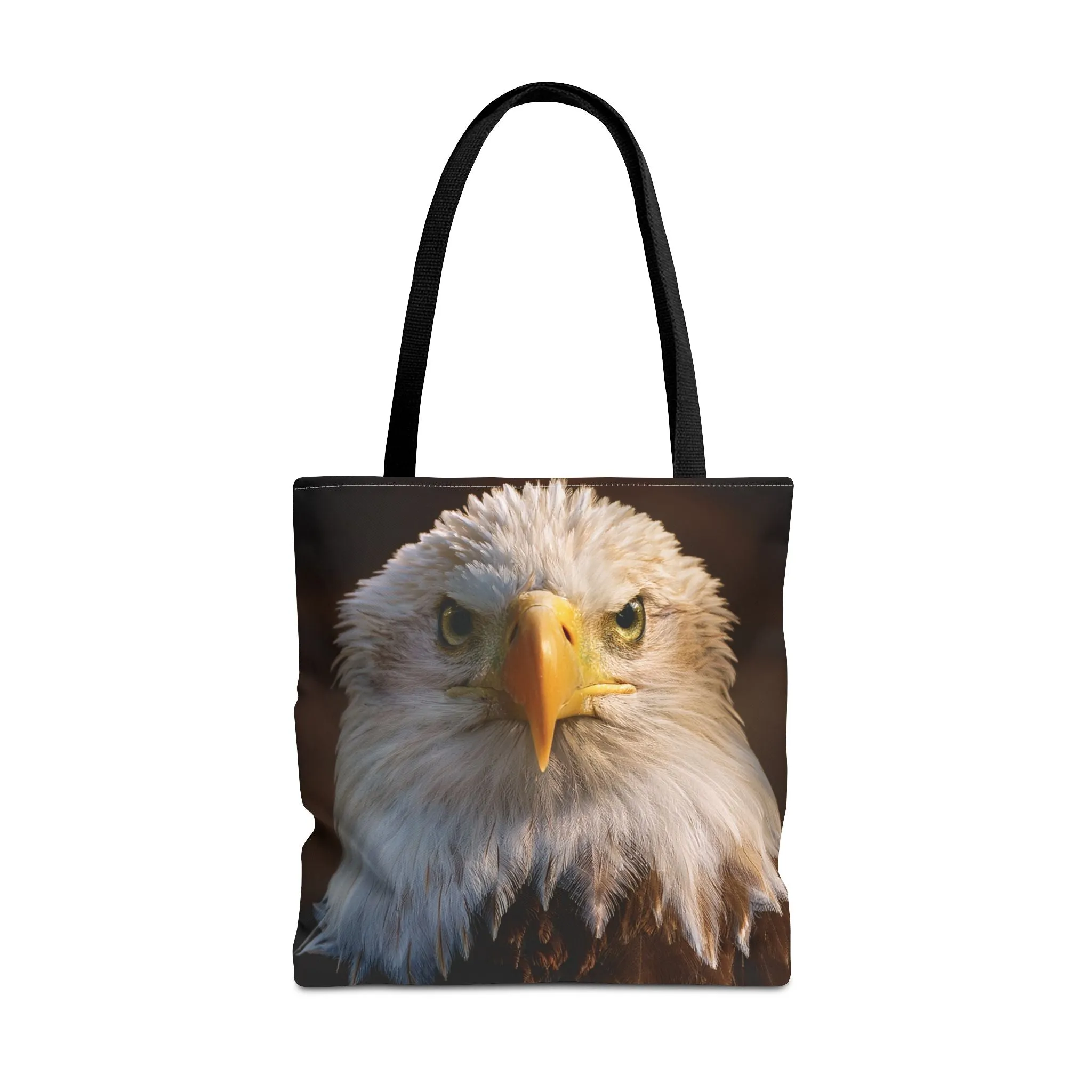 Bags with Animals