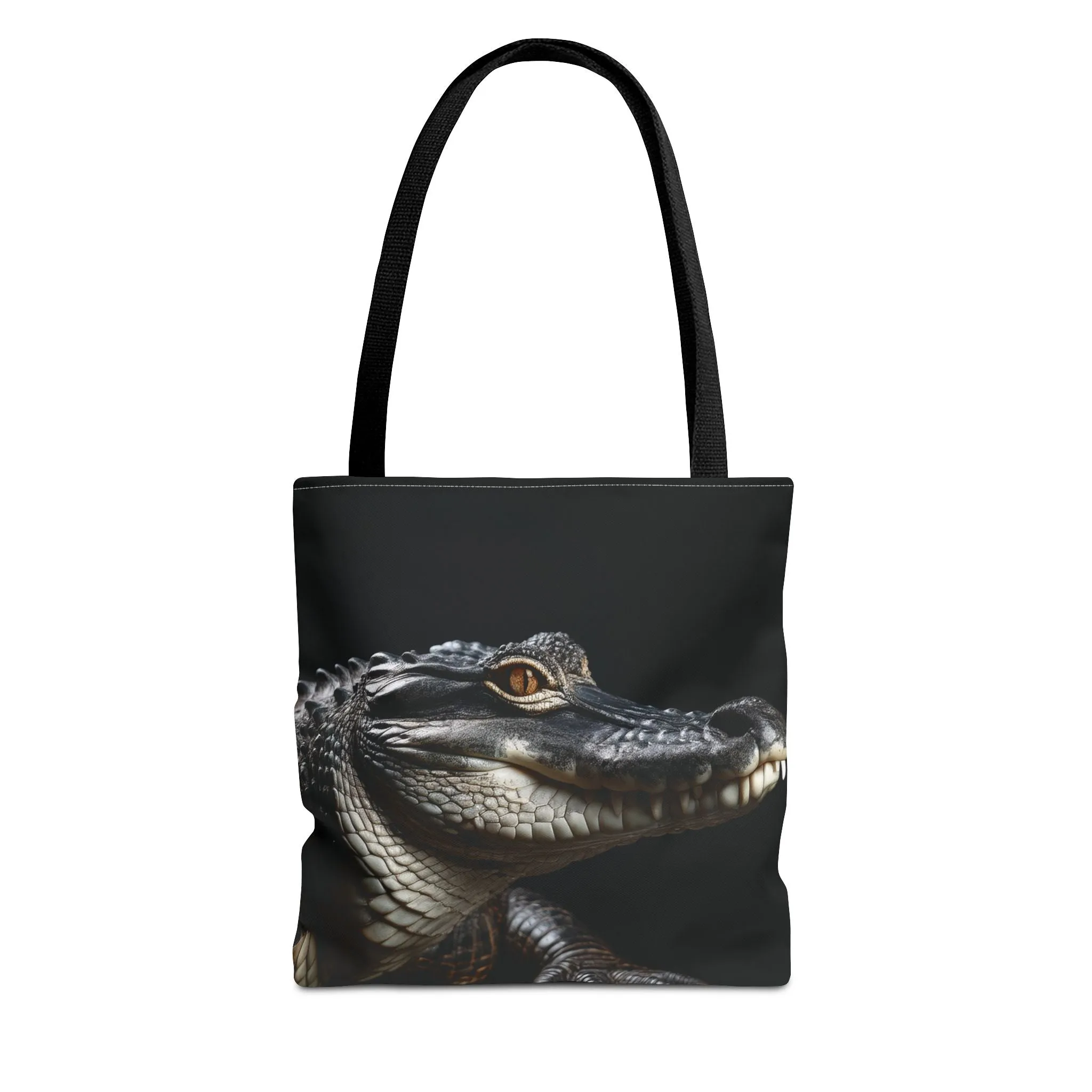 Bags with Animals