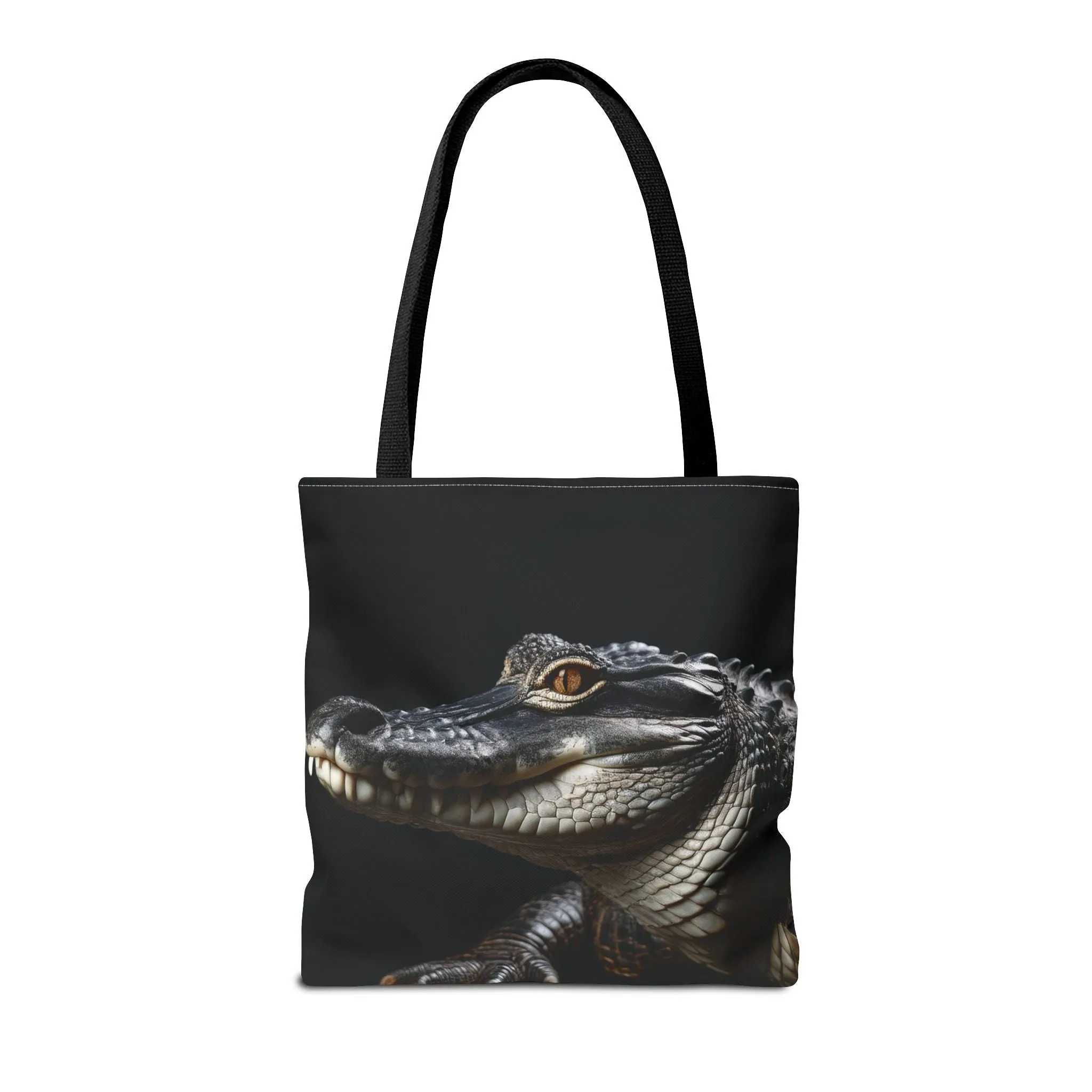 Bags with Animals