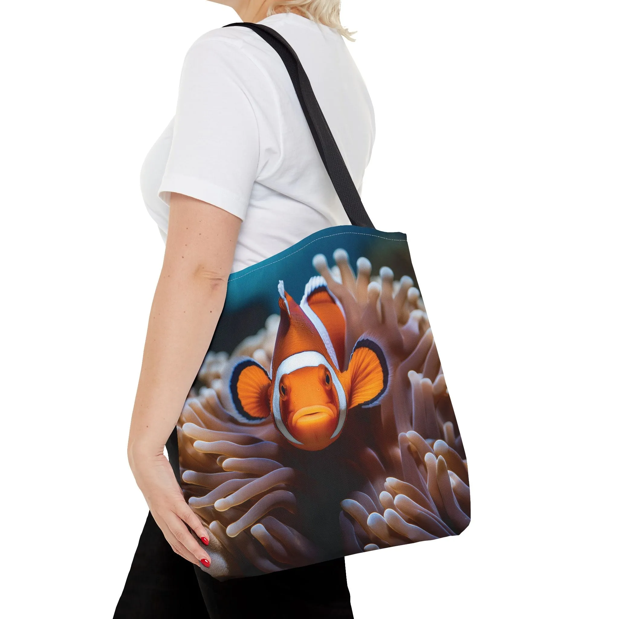 Bags with Animals