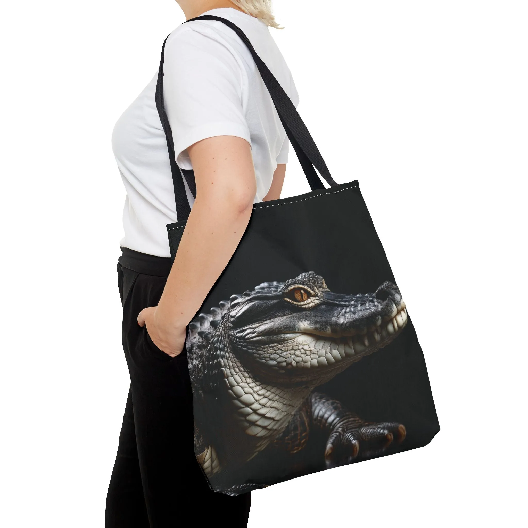 Bags with Animals