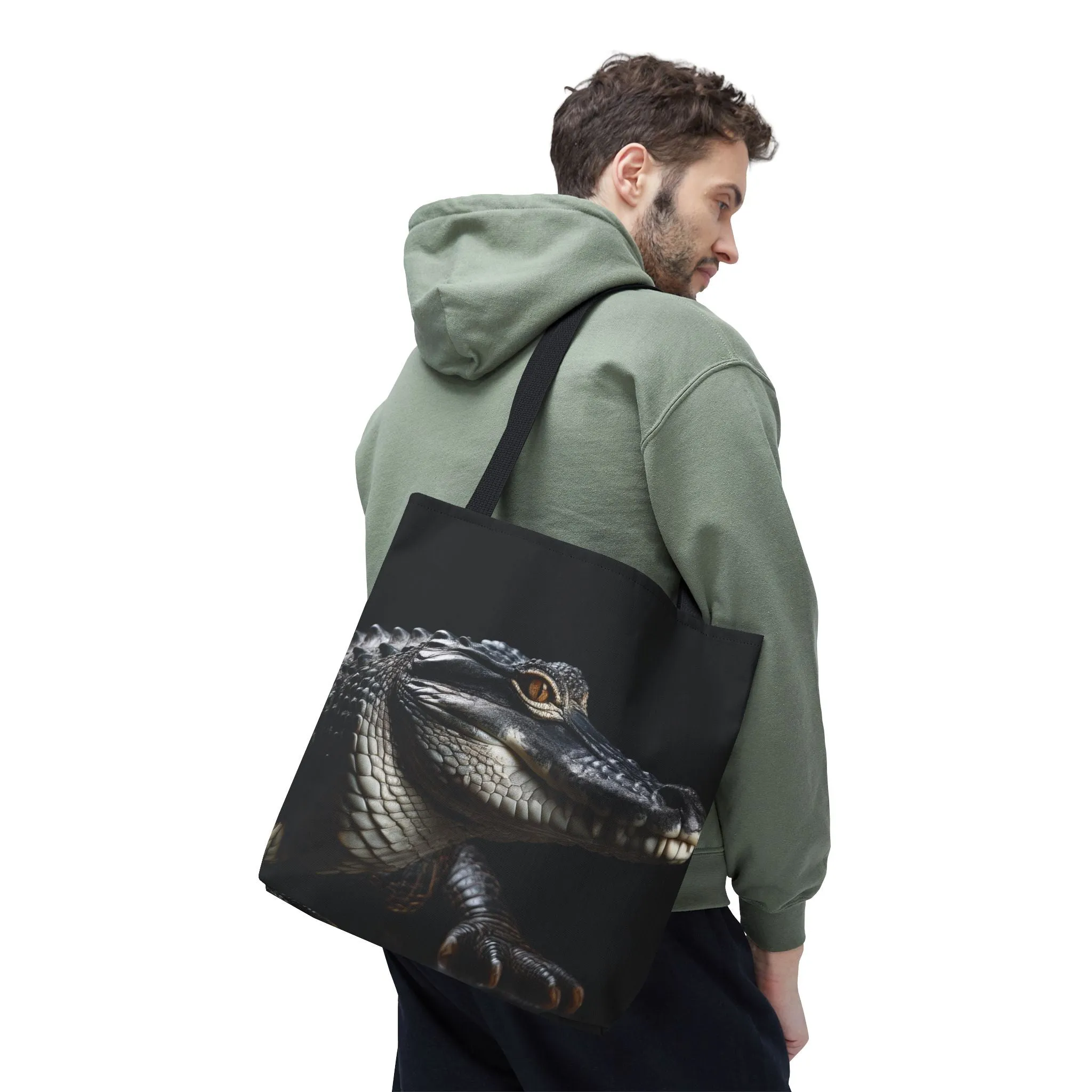Bags with Animals