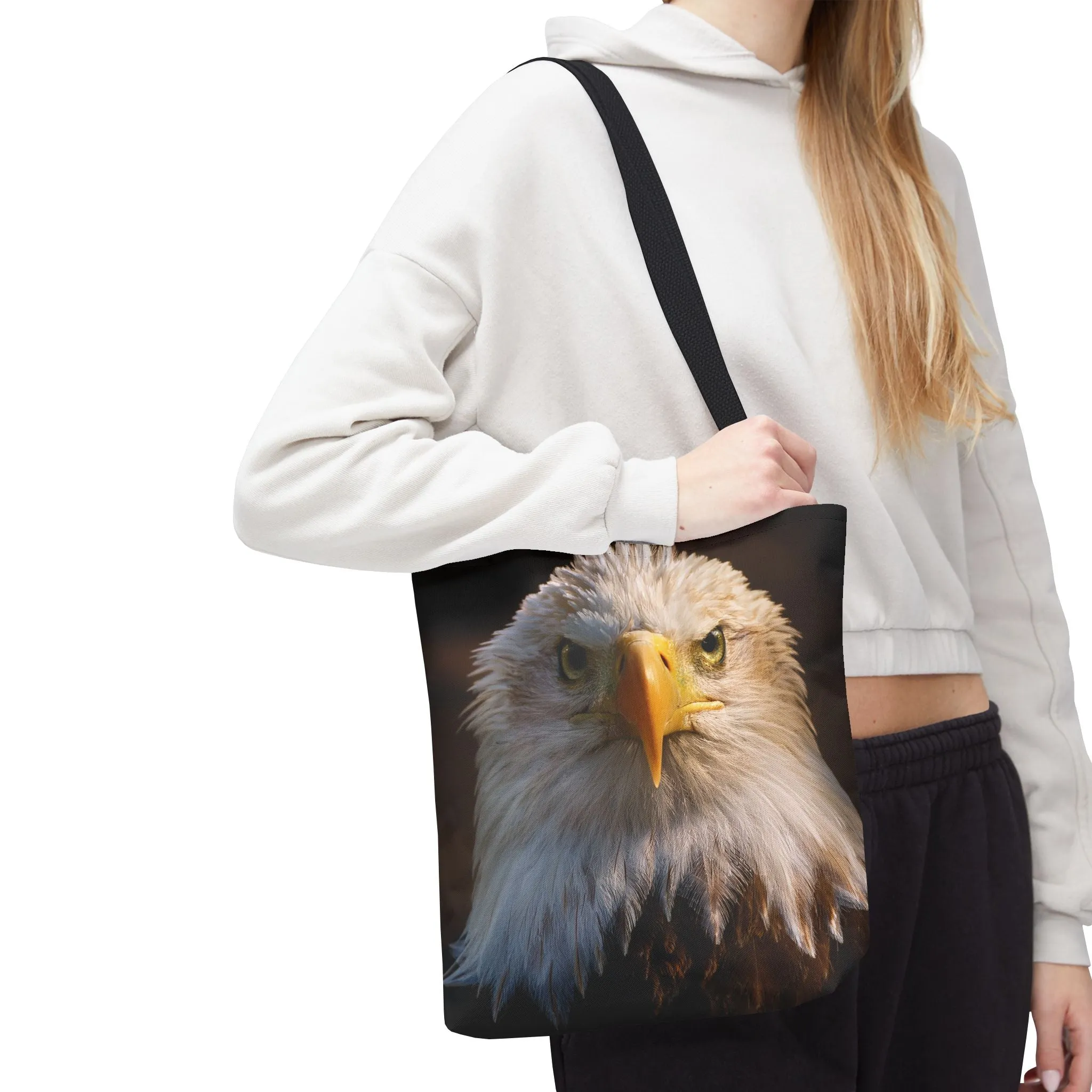 Bags with Animals
