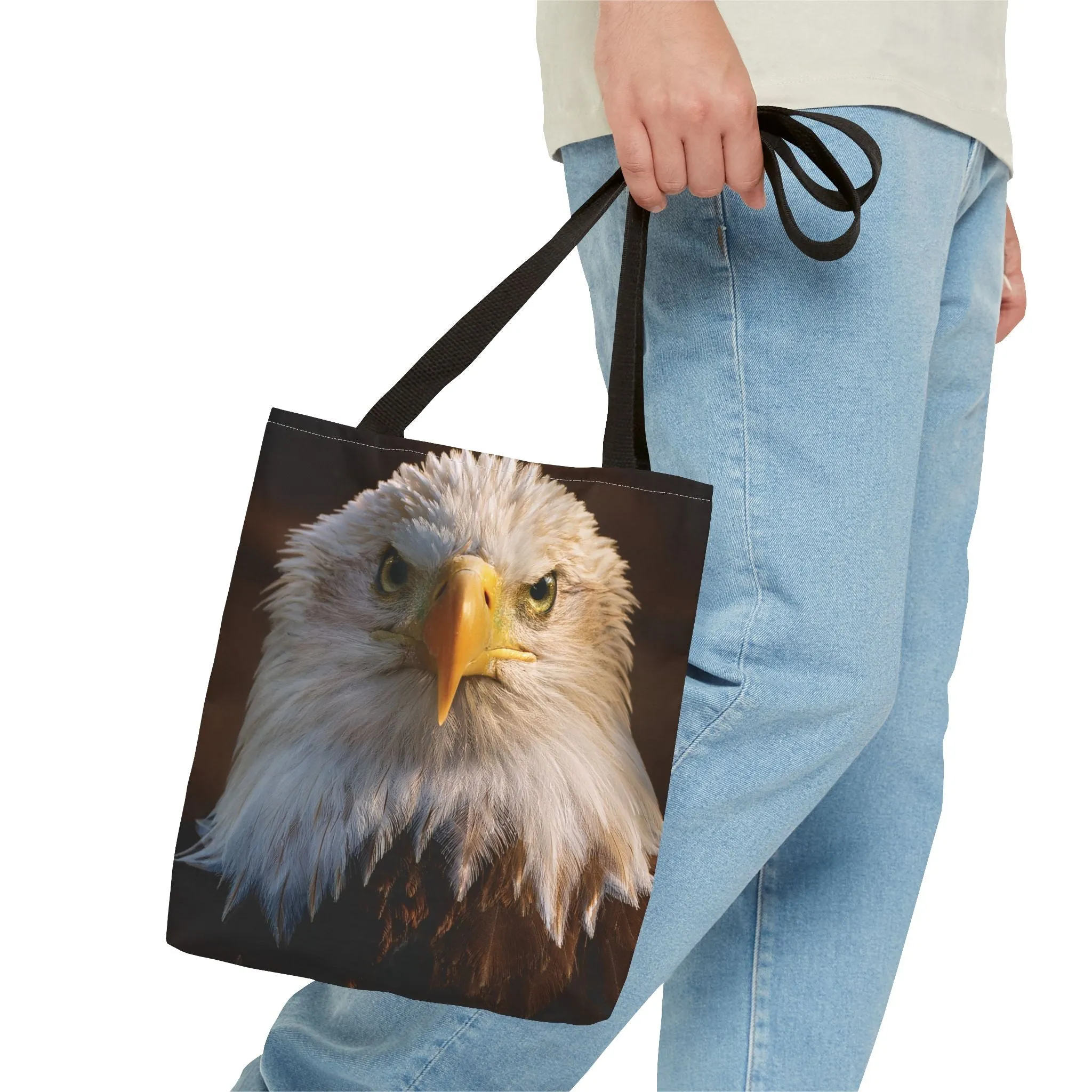 Bags with Animals